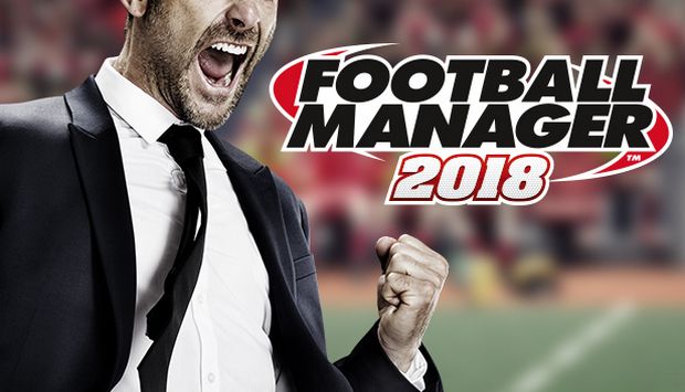 Football Manager 2018 Free Download (PC) | Hienzo.com