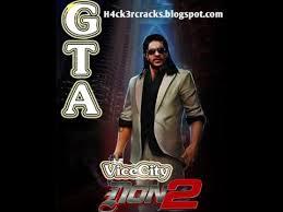 GTA Vice City Don 2 Free Download PC Game setup