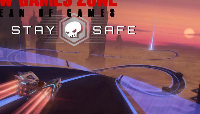 darkgamingzone game dowload safety