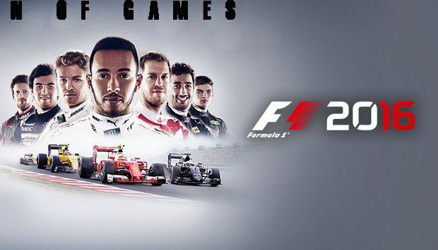 f1 2019 download on pc full game for free crack codex