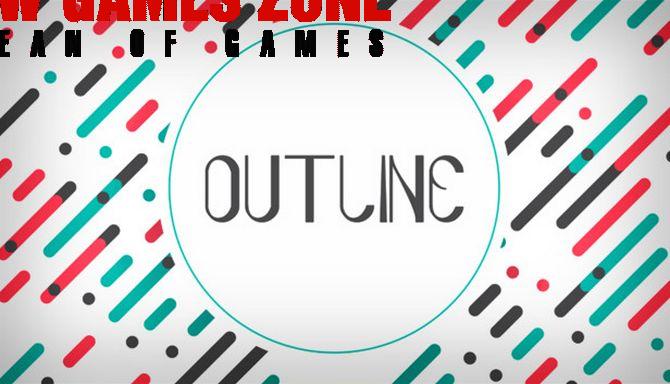 Outline Free Download Full Version PC Game Setup