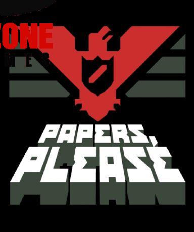 Papers Please Free Download Pc