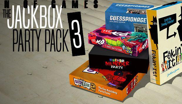 it-s-time-to-rank-every-single-jackbox-party-pack-game-vg247