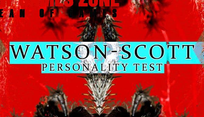 the watson scott test download