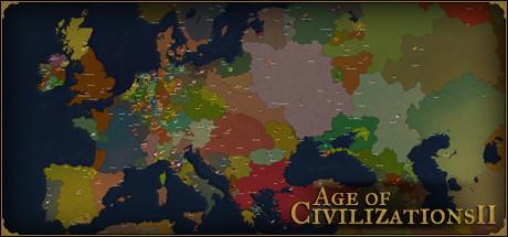 age of civilizations 2 pc download age of civilizations 2 pc download