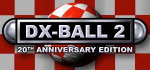 free download games dx ball 2