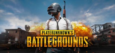 Playerunknowns Battlegrounds Free Download Setup