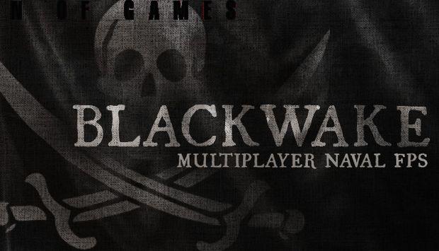 download blackwake