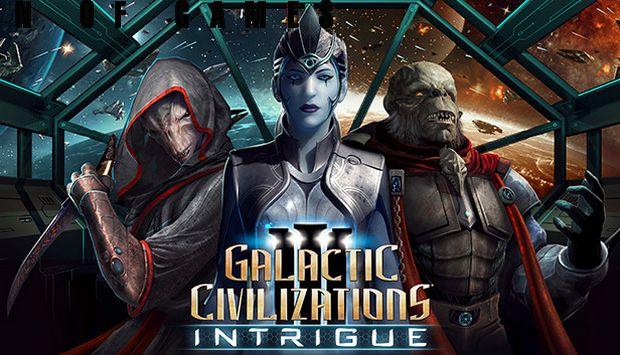 galactic-civilizations-3-free-download-full-version