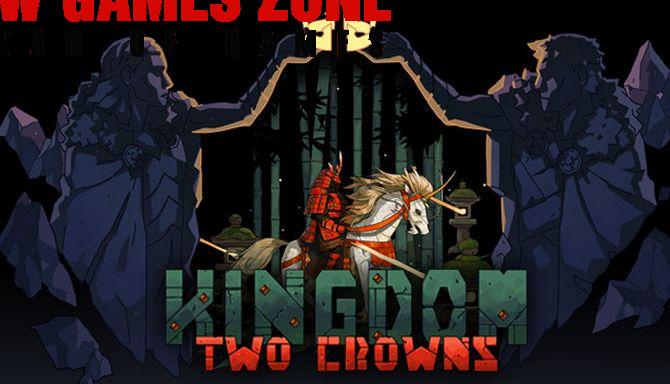 Kingdom Two Crowns: OST Download Free