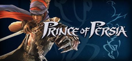 Prince Of Persia Free Download Full Version PC Setup