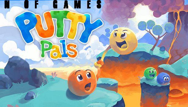 full putty download full putty download