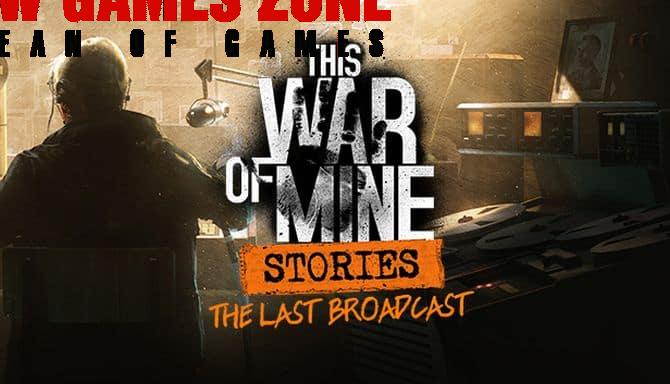 this war of mine free pc this war of mine free pc