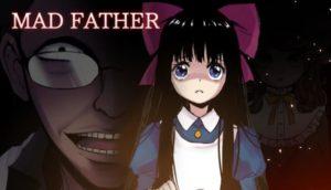 mad father walkthrough version 2 mad father walkthrough version 2