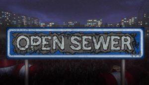 sewer run full game download