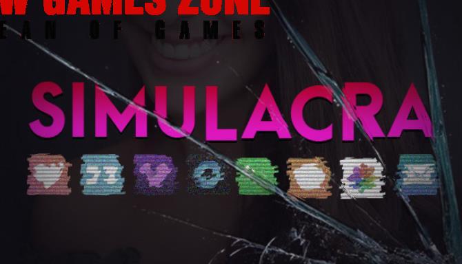 simulacra-free-download-pc-game-setup-full-crack