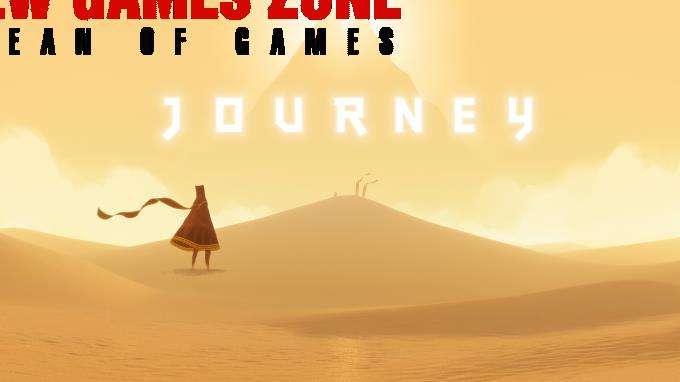 journey mp3 download