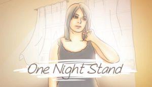 tv tropes one night stand game
