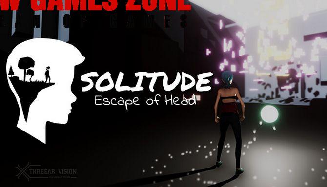 solitude for windows games download