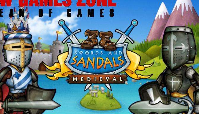 sword and sandals 8 sword and sandals 8