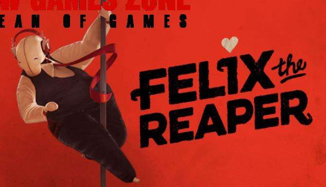 download reaper free full version download reaper free full version