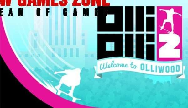 olliolli free download olliolli free download