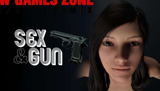 Sex And Gun Pc Free Download Full Version Pc Game Free Nude Porn Photos 4076