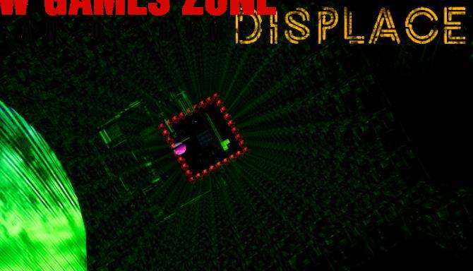 Displace Free Download Full Version PC Game Setup