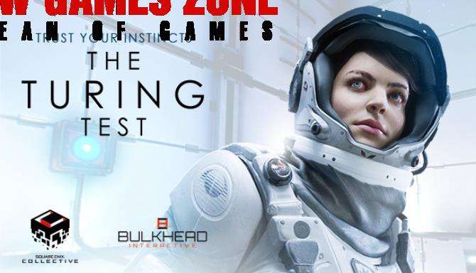 the turing test pc game upgrade download free