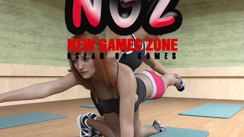 Personal Trainer Free Download Full Version PC Game. newgameszone.com. 