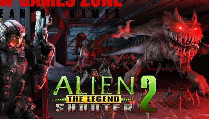sigma games alien shooter 2 free download