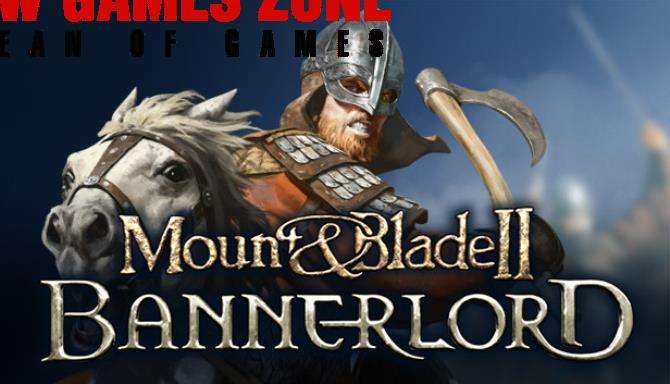 mount and blade free