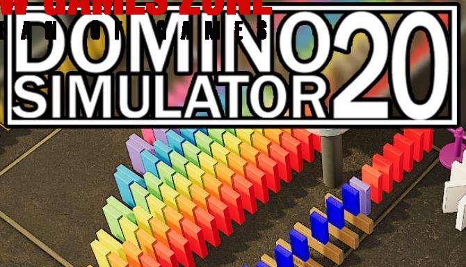 Domino Sky Download Free