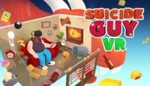 suicide guy bedva indir pc exe