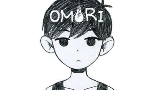 omori pc download omori pc download