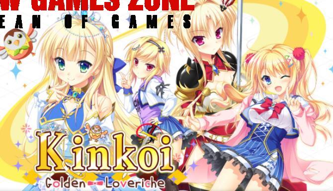 kinkoi-golden-loveriche-free-download-pc-game