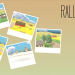 Rally Car Free Download