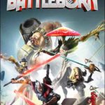 Battleborn Free Download Full Version PC Game Setup