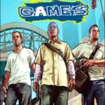 GTA Games Free Download Grand Theft Auto PC Games