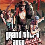 GTA Long Night Zombie City Free Download Full Version Setup