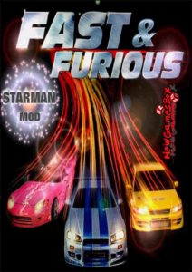 GTA Vice City Fast And Furious Free Download Full Setup
