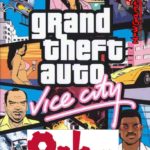 GTA Vice City Robo Free Download Full Version Setup PC