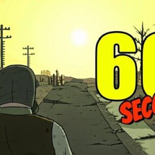 60 Seconds Dolores Free Download