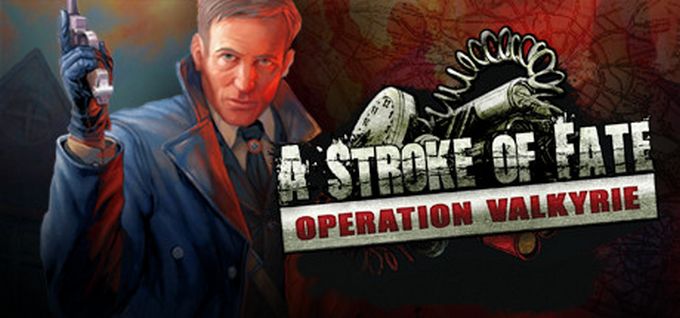 A Stroke Of Fate Operation Valkyrie Free Download Setup