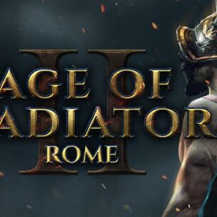 Age Of Gladiators 2 Rome Free Download