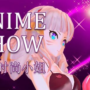 Anime Show Free Download