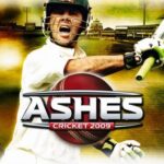 Ashes 2009 Free Download Full Version PC Game Setup
