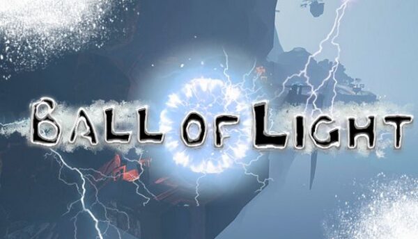 Ball of Light Free Download Full Version PC Game Setup