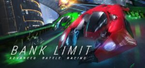 Bank Limit Advanced Battle Racing Free Download Setup