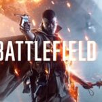 Battlefield 1 Free Download Full Version PC Game Setup